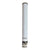 Digital Antenna 4G/5G LTE Omni-Directional MIMO Antenna - White [1742-MW] - Rough Seas Marine