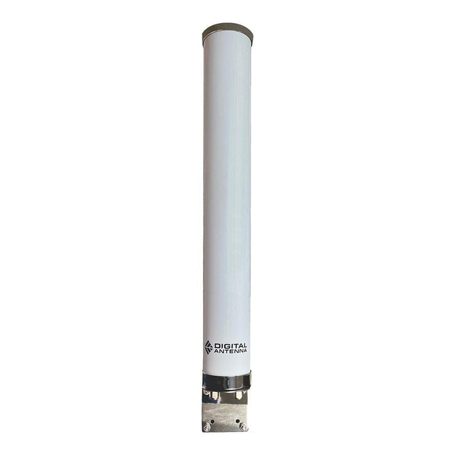 Digital Antenna 4G/5G LTE Omni-Directional MIMO Antenna - White [1742-MW] - Rough Seas Marine