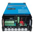 Victron MultiPlus-II 48/3000 - 35-50 - 120V - UL Approved [PMP482305102] - Rough Seas Marine