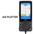 Vesper Cortex V1 Advanced Multi-Station VHF + AIS  Monitor [010-02814-20] - Rough Seas Marine