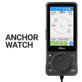 Vesper Cortex V1 Advanced Multi-Station VHF + AIS  Monitor [010-02814-20] - Rough Seas Marine