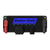 Shadow-Caster 6-Channel Digital Switch Module Shadow-NET Control f/Single Color3rd Party Lighting [SCM-PWR6]