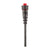 Garmin Threaded Power Cable (2-Pin) [010-13115-02] - Rough Seas Marine