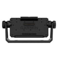 Garmin Bail Mount w/Quick Release Cradle f/ECHOMAP UHD2 9sv [010-13115-12] - Rough Seas Marine