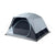 Coleman Skydome 4-Person Camping Tent w/LED Lighting [2155787] - Rough Seas Marine