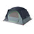 Coleman Skydome 4-Person Camping Tent - Blue Nights [2154662] - Rough Seas Marine