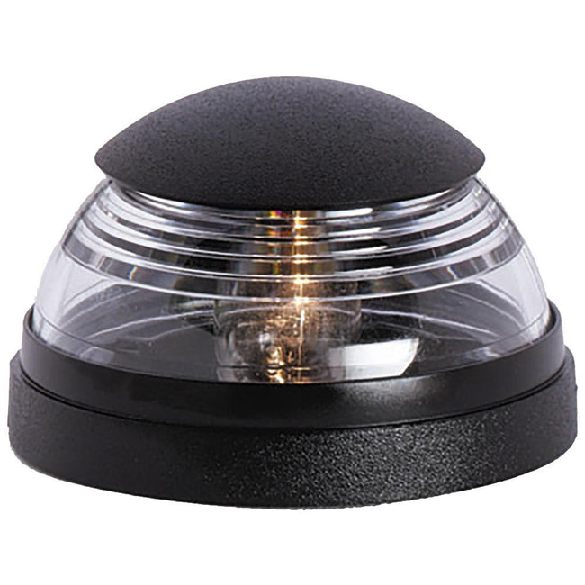 Attwood All-Round Deck Mount Light [5940-7] - Rough Seas Marine