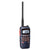 Standard Horizon HX320 Handheld VHF 6W, Bluetooth, USB Charge [HX320] - Rough Seas Marine