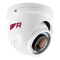 Raymarine CAM330 Mini Day  Night Eyeball IP Camera [E70660] - Rough Seas Marine