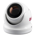 Raymarine CAM330 Mini Day  Night Eyeball IP Camera [E70660] - Rough Seas Marine