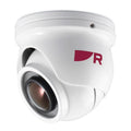 Raymarine CAM330 Mini Day  Night Eyeball IP Camera [E70660] - Rough Seas Marine