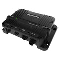 Raymarine RVM1600 Fishfinder Module w/RealVision Max [E70665] - Rough Seas Marine