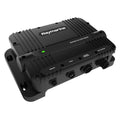 Raymarine RVM1600 Fishfinder Module w/RealVision Max [E70665] - Rough Seas Marine