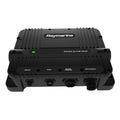 Raymarine RVM1600 Fishfinder Module w/RealVision Max [E70665] - Rough Seas Marine