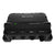 Raymarine RVM1600 Fishfinder Module w/RealVision Max [E70665] - Rough Seas Marine