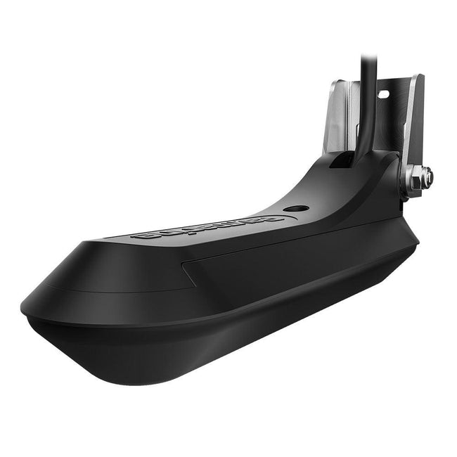 Raymarine RVM-100 Transom Mount Transducer [A80703] - Rough Seas Marine