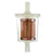 Attwood Outboard Fuel Filter f/3/8" Lines [12562-6] - Rough Seas Marine