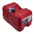 Attwood Portable Fuel Tank - 12 Gallon w/o Gauge [8812LP2] - Rough Seas Marine