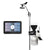 Davis Vantage Pro2 Wireless Weather Station w/WeatherLink Console24hr Fan Aspirated Radiation Shield [6253]