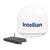 Intellian FB250 Inmarsat Fleet Broadband Maritime Terminal w/Stand-Alone BDU [F4-A250-S] - Rough Seas Marine