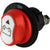 Sea-Dog Mini Battery Switch Key w/Removable Knob - 32V100A [422732-1] - Rough Seas Marine