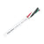 Pacer Round 4 Conductor Cable - 100 - 14/4 AWG - Black, Green, RedWhite [WR14/4-100]