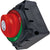 Sea-Dog Heavy Duty OnOff Battery Switch - 600A [422768-1]