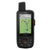 Garmin GPSMAP 67i - GPS Handheld w/inReach Technology [010-02812-00]